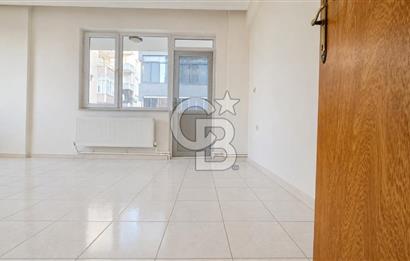 LAPSEKİ DALYAN PLAJLAR BÖLGESİNDE 2+1 SATILIK DAİRE