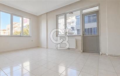 LAPSEKİ DALYAN PLAJLAR BÖLGESİNDE 2+1 SATILIK DAİRE