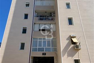 BUCA EVKA-1’DE 3+1 SATILIK DAİRE - 6 - 371196