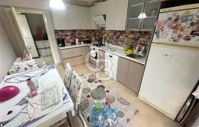 EGE MAH YÜKSEK GİRİŞ ÖN CEPHE KİRALIK 3+1 DAİRE