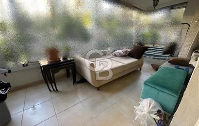 EGE MAH YÜKSEK GİRİŞ ÖN CEPHE KİRALIK 3+1 DAİRE