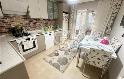 EGE MAH YÜKSEK GİRİŞ ÖN CEPHE KİRALIK 3+1 DAİRE