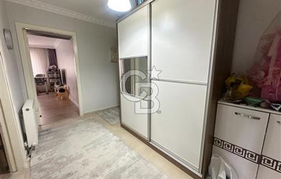 EGE MAH YÜKSEK GİRİŞ ÖN CEPHE KİRALIK 3+1 DAİRE