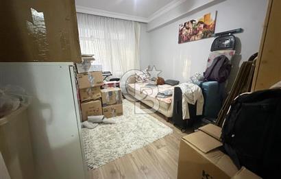 EGE MAH YÜKSEK GİRİŞ ÖN CEPHE KİRALIK 3+1 DAİRE