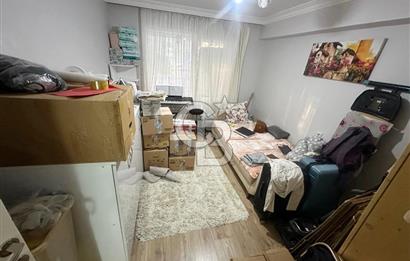 EGE MAH YÜKSEK GİRİŞ ÖN CEPHE KİRALIK 3+1 DAİRE