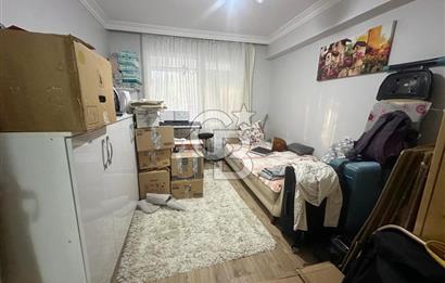 EGE MAH YÜKSEK GİRİŞ ÖN CEPHE KİRALIK 3+1 DAİRE