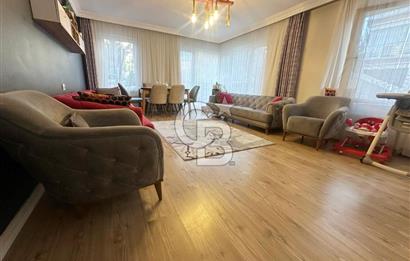 EGE MAH YÜKSEK GİRİŞ ÖN CEPHE KİRALIK 3+1 DAİRE