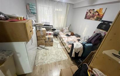 EGE MAH YÜKSEK GİRİŞ ÖN CEPHE KİRALIK 3+1 DAİRE