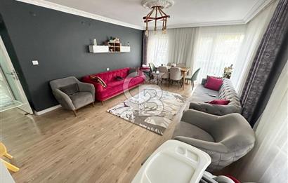 EGE MAH YÜKSEK GİRİŞ ÖN CEPHE KİRALIK 3+1 DAİRE