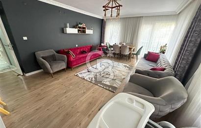 EGE MAH YÜKSEK GİRİŞ ÖN CEPHE KİRALIK 3+1 DAİRE