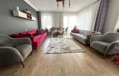 EGE MAH YÜKSEK GİRİŞ ÖN CEPHE KİRALIK 3+1 DAİRE