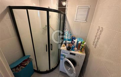EGE MAH YÜKSEK GİRİŞ ÖN CEPHE KİRALIK 3+1 DAİRE