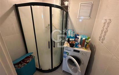 EGE MAH YÜKSEK GİRİŞ ÖN CEPHE KİRALIK 3+1 DAİRE