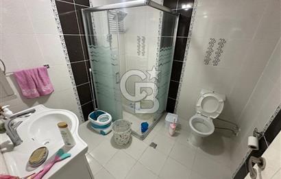EGE MAH YÜKSEK GİRİŞ ÖN CEPHE KİRALIK 3+1 DAİRE