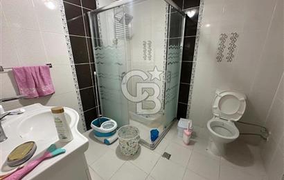 EGE MAH YÜKSEK GİRİŞ ÖN CEPHE KİRALIK 3+1 DAİRE