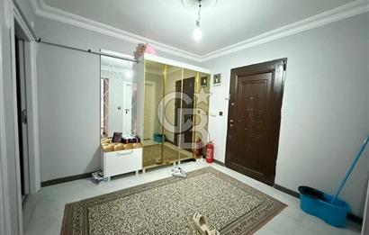FIRSAT !! SULTAN FATİH CADDE ÜZERİ 200 M2 SPOR SALONU KİRACILI