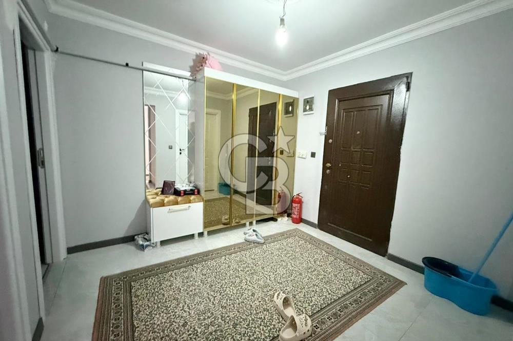 FIRSAT !! SULTAN FATİH CADDE ÜZERİ 200 M2 SPOR SALONU KİRACILI