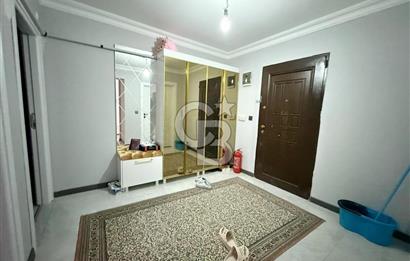 FIRSAT !! SULTAN FATİH CADDE ÜZERİ 200 M2 SPOR SALONU KİRACILI