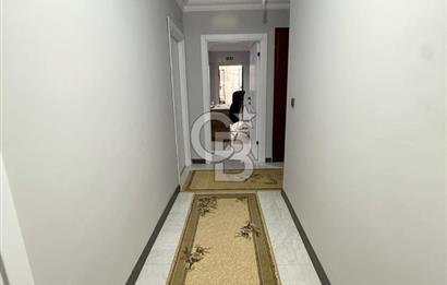 FIRSAT !! SULTAN FATİH CADDE ÜZERİ 200 M2 SPOR SALONU KİRACILI