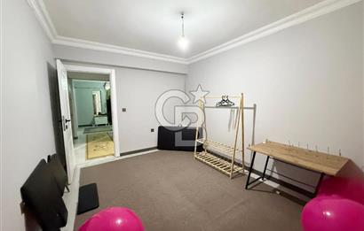 FIRSAT !! SULTAN FATİH CADDE ÜZERİ 200 M2 SPOR SALONU KİRACILI