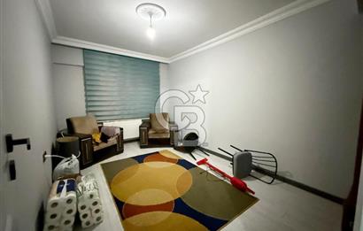 FIRSAT !! SULTAN FATİH CADDE ÜZERİ 200 M2 SPOR SALONU KİRACILI