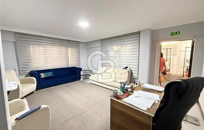 FIRSAT !! SULTAN FATİH CADDE ÜZERİ 200 M2 SPOR SALONU KİRACILI