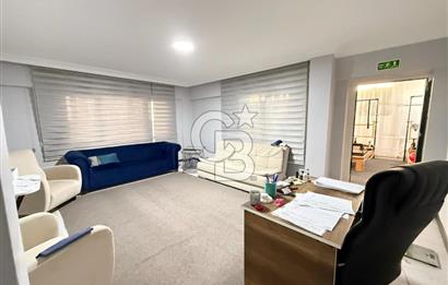 FIRSAT !! SULTAN FATİH CADDE ÜZERİ 200 M2 SPOR SALONU KİRACILI