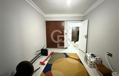 FIRSAT !! SULTAN FATİH CADDE ÜZERİ 200 M2 SPOR SALONU KİRACILI