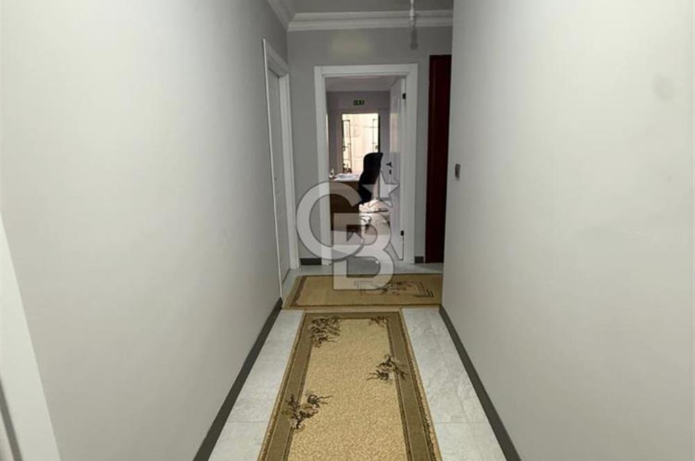 FIRSAT !! SULTAN FATİH CADDE ÜZERİ 200 M2 SPOR SALONU KİRACILI