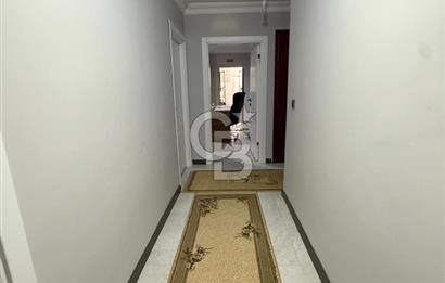 FIRSAT !! SULTAN FATİH CADDE ÜZERİ 200 M2 SPOR SALONU KİRACILI