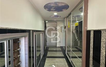 ÇİĞLİ BALATÇIK KAMPÜS YERLEŞKESİNDE KİRALIK FUL EŞYALI 1+1 DAİRE