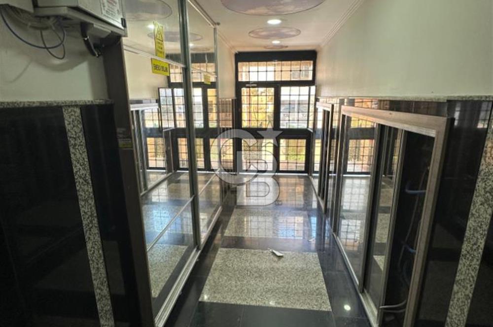 ÇİĞLİ BALATÇIK KAMPÜS YERLEŞKESİNDE KİRALIK FUL EŞYALI 1+1 DAİRE