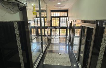 ÇİĞLİ BALATÇIK KAMPÜS YERLEŞKESİNDE KİRALIK FUL EŞYALI 1+1 DAİRE