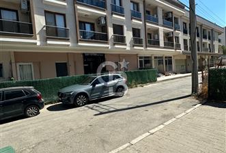 ÇİĞLİ BALATÇIK KAMPÜS YERLEŞKESİNDE KİRALIK FUL EŞYALI 1+1 DAİRE - 5 - 371184