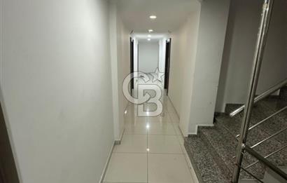 ÇİĞLİ BALATÇIK KAMPÜS YERLEŞKESİNDE KİRALIK FUL EŞYALI 1+1 DAİRE