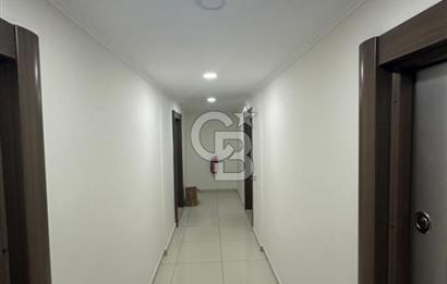 ÇİĞLİ BALATÇIK KAMPÜS YERLEŞKESİNDE KİRALIK FUL EŞYALI 1+1 DAİRE