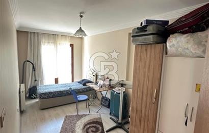 ÇİĞLİ BALATÇIK KAMPÜS YERLEŞKESİNDE KİRALIK FUL EŞYALI 1+1 DAİRE