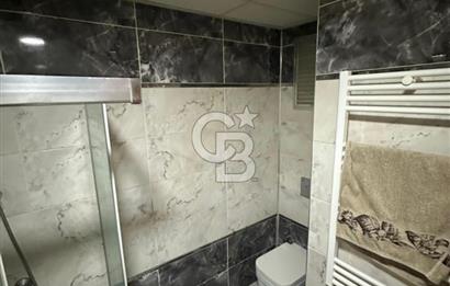 ÇİĞLİ BALATÇIK KAMPÜS YERLEŞKESİNDE KİRALIK FUL EŞYALI 1+1 DAİRE