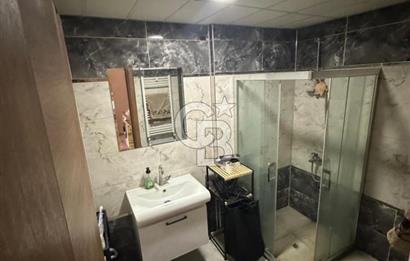 ÇİĞLİ BALATÇIK KAMPÜS YERLEŞKESİNDE KİRALIK FUL EŞYALI 1+1 DAİRE