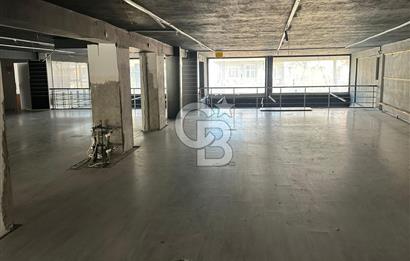 ısparta kiralık dükkan