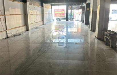 ısparta kiralık dükkan
