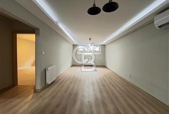 Bebek sahilde 2+1 satılık daire - 1 - 371177