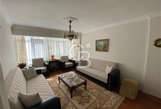 ÇİFTLİKKÖY'DE KİRALIK 2+1 DAİRE - 6 - 371179
