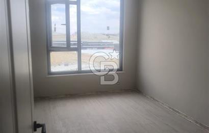 İKON ÇAKIRLAR PROJESİNDE SATILIK 1+1 DAİRE