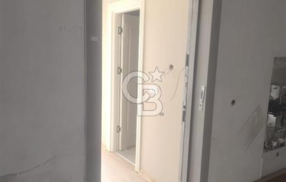 İKON ÇAKIRLAR PROJESİNDE SATILIK 1+1 DAİRE