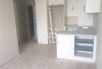 İKON ÇAKIRLAR PROJESİNDE SATILIK 1+1 DAİRE - 6 - 371194