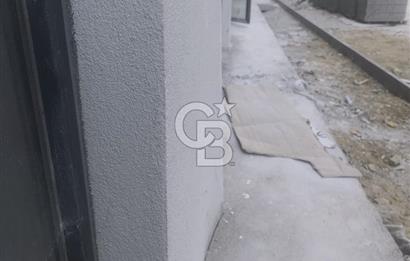İKON ÇAKIRLAR PROJESİNDE SATILIK 1+1 DAİRE