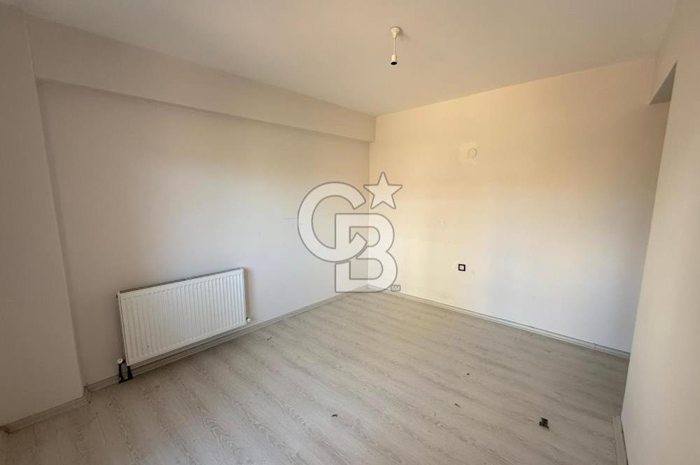 KEMALPAŞA ATATÜRK MAH. 1 YAŞINDA 3+1 FULL YAPILI EBEVEYN BANYOLU OTOPARKLI DAİRE