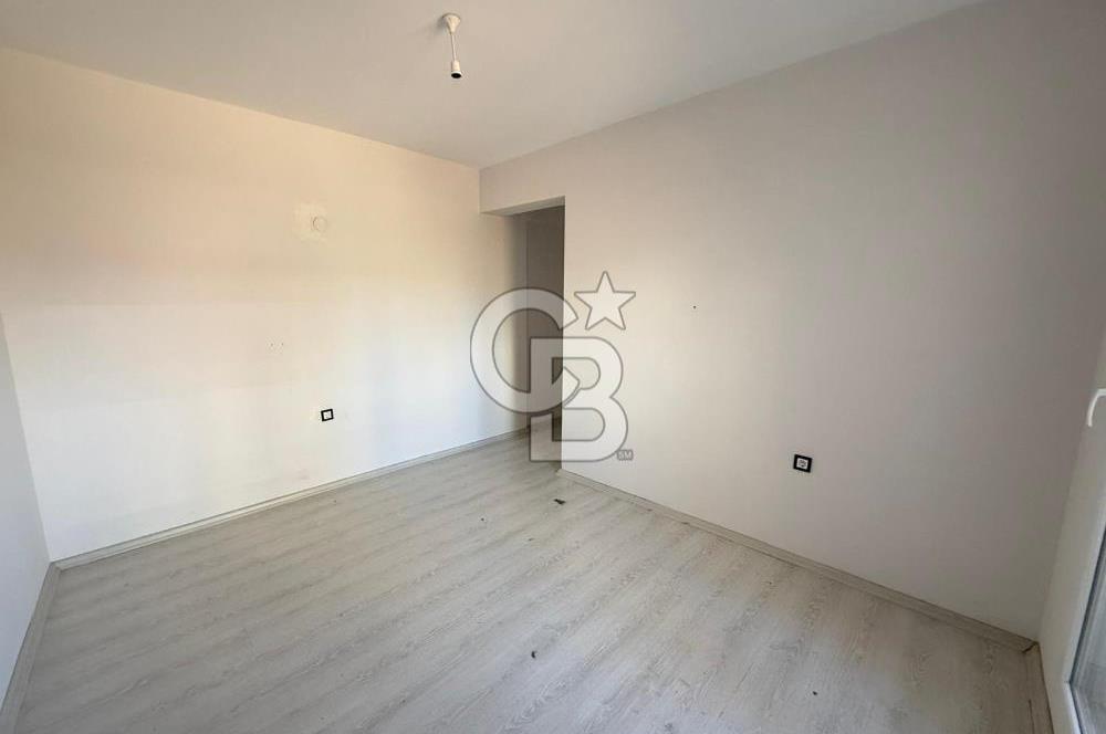 KEMALPAŞA ATATÜRK MAH. 1 YAŞINDA 3+1 FULL YAPILI EBEVEYN BANYOLU OTOPARKLI DAİRE