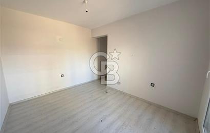 KEMALPAŞA ATATÜRK MAH. 1 YAŞINDA 3+1 FULL YAPILI EBEVEYN BANYOLU OTOPARKLI DAİRE